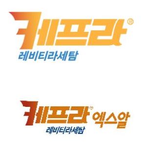 중추신경계 제품